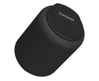 Tronsmart T6 Mini bezprzewodowy głośnik Bluetooth 5.3 15W czarny - 1269111 - zdjęcie 2